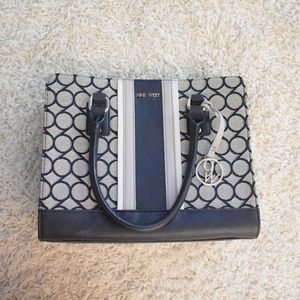 Nine West Purse handbag